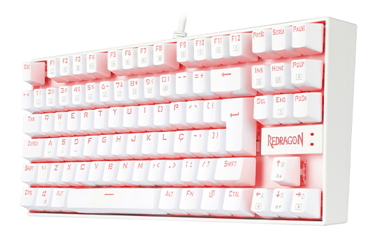 teclado-redragon-kumara-led-k552-03